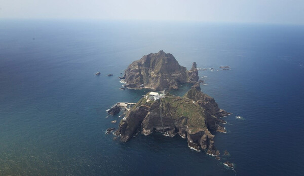 경북교육청, 제1회 전국 독도 릴레이 마라톤 개최