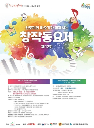 이미지 미리보기