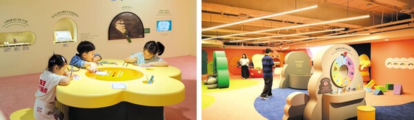 도깨비야, 나랑 친구하자” < 스페셜뉴스 < 기사본문 - 소년한국일보