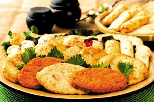 '어묵'과 '오뎅'의 차이··· "국물 요리냐 식재료냐?" - 뉴스 썸네일 이미지