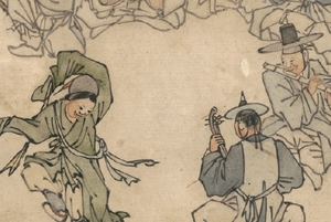 결혼 관련 이미지 1
